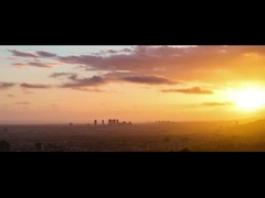 Η επιχείρηση εισάγει